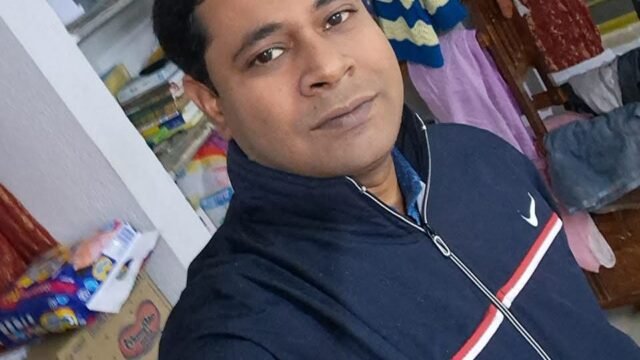 best dentist in Tamluk West Bengal Dr Goutam Chakraborty
