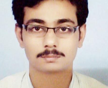 dentist in Tamluk West Bengal Dr Jagannath Ghosh