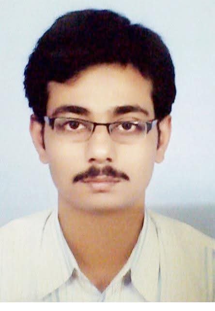dentist in Tamluk West Bengal Dr Jagannath Ghosh