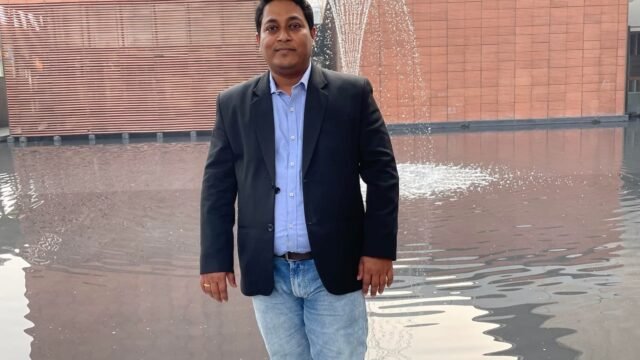 dentist in Tamluk West Bengal Dr Jayanta Das