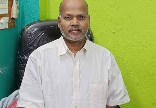 best dentist in Tamluk West Bengal Dr Jayjit Barman