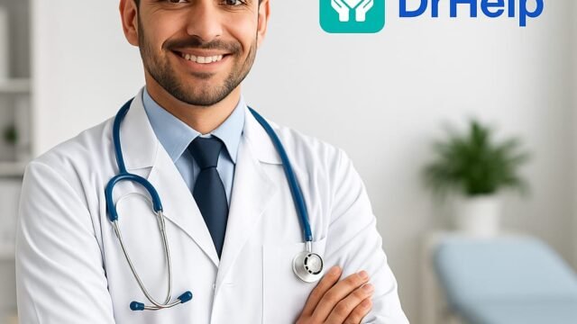 nerve doctor in tamluk dr subhadip gupta