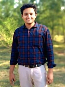 dentist in Tamluk West Bengal Dr Sanjoy Das