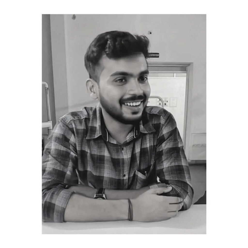 dentist in Tamluk West Bengal Dr Tamal Kumar Manna