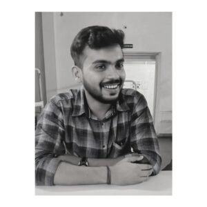 dentist in Tamluk West Bengal Dr Tamal Kumar Manna