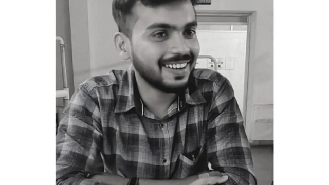 dentist in Tamluk West Bengal Dr Tamal Kumar Manna