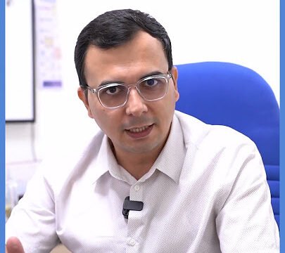 Dr. Vivek Mohon Sharma.jpg