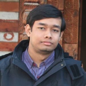 experienced gynecologist in Tamluk Dr Gourik Bera