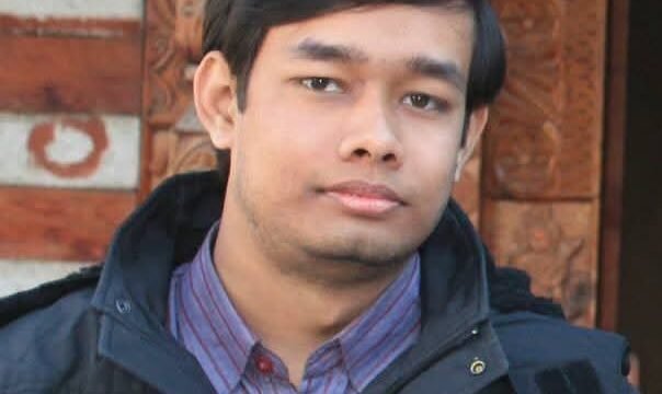experienced gynecologist in Tamluk Dr Gourik Bera