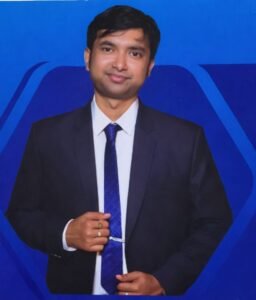 best urologist in Tamluk Dr Bibaswan Maity kidney and prostate specialist