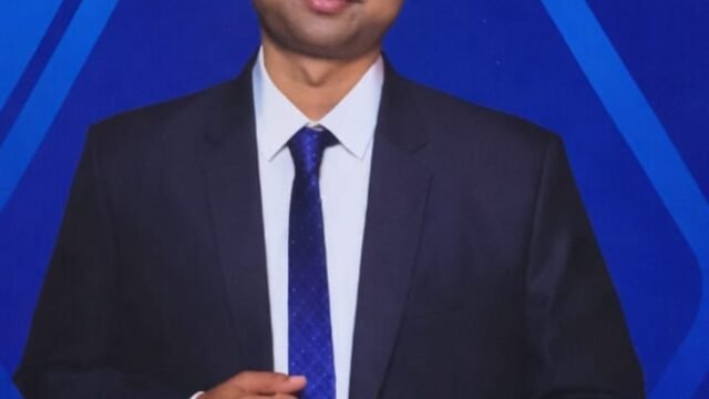 best urologist in Tamluk Dr Bibaswan Maity kidney and prostate specialist