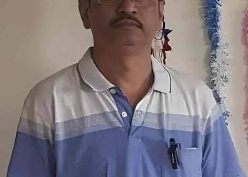 dr.tapan khatua.jpg