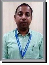 dr.souvik das.jpg