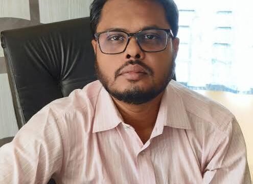 Dr. Soumyadip Bera.jpg