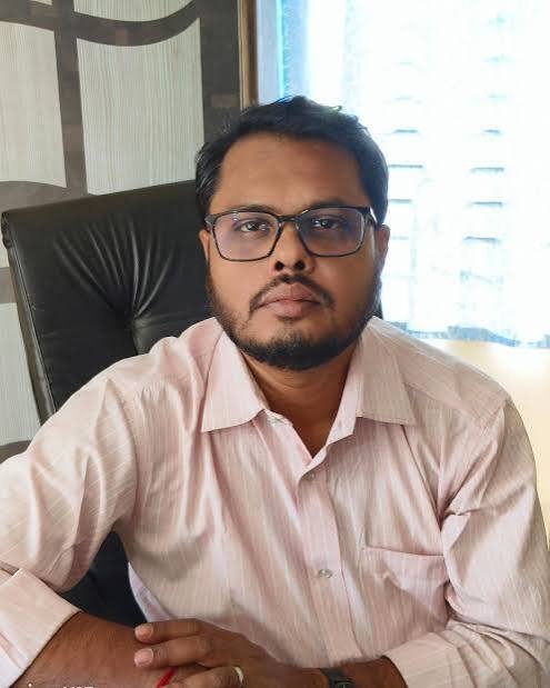 Dr. Soumyadip Bera.jpg