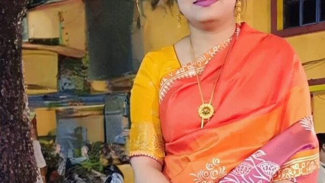 pediatrician in Tamluk Dr Nisha Shaw child checkup