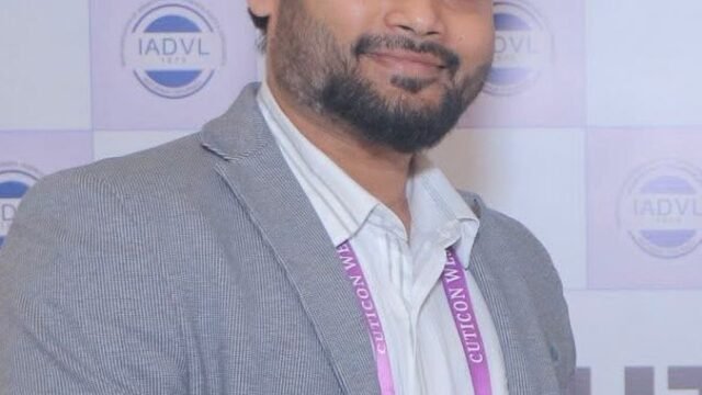 hair specialist and sexologist in Tamluk Dr Subhadip Mallik