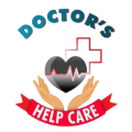 Doctor HelpCare – Healthcare Directory Logo